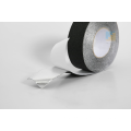 Color Anti Skid Fabric Anti Slip Tape For Floor